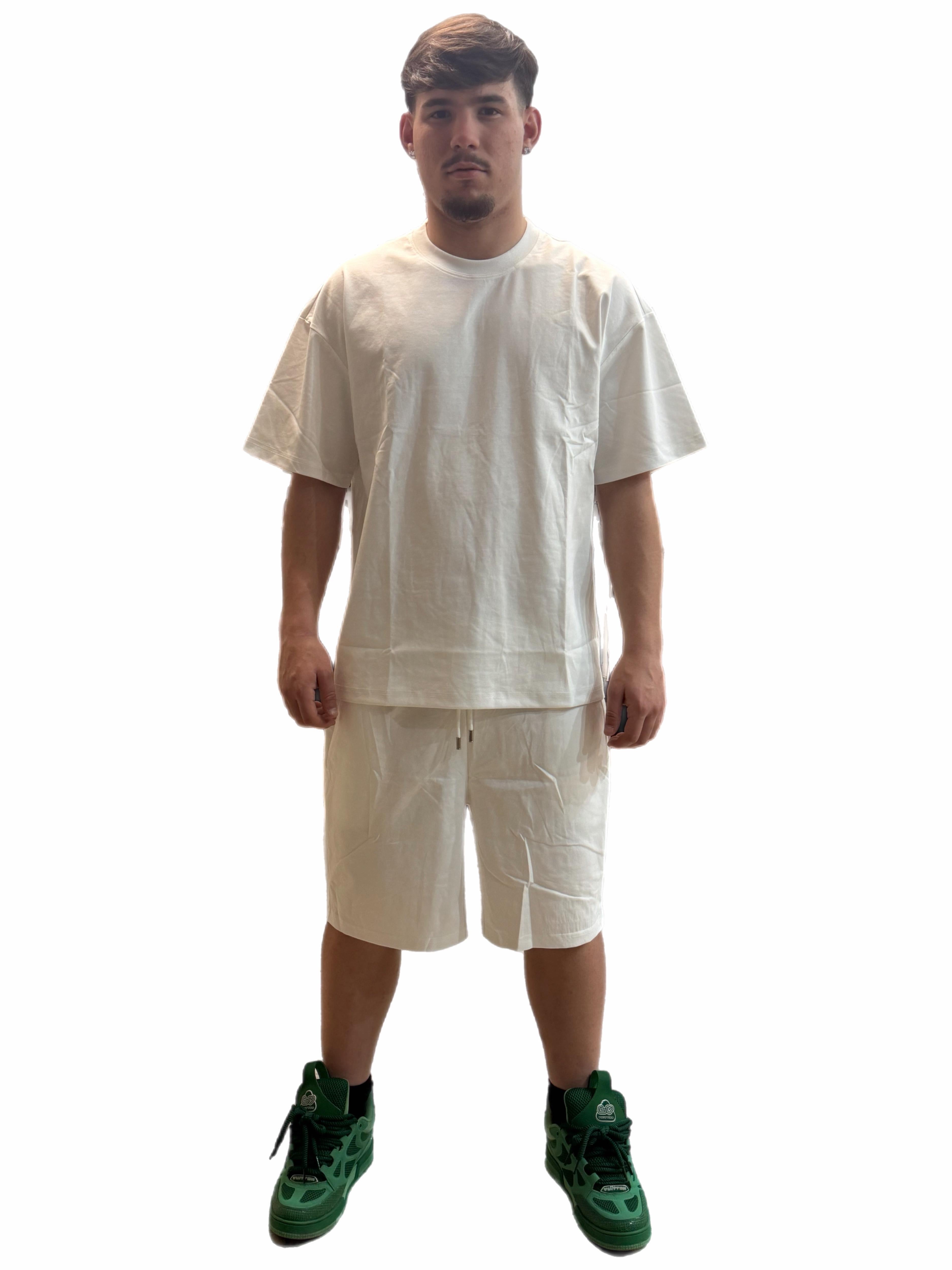 CORDSET FRESH