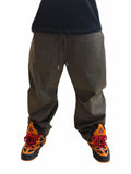 PANT JUST ART
