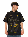 SHIRT BROOKLYN 07’