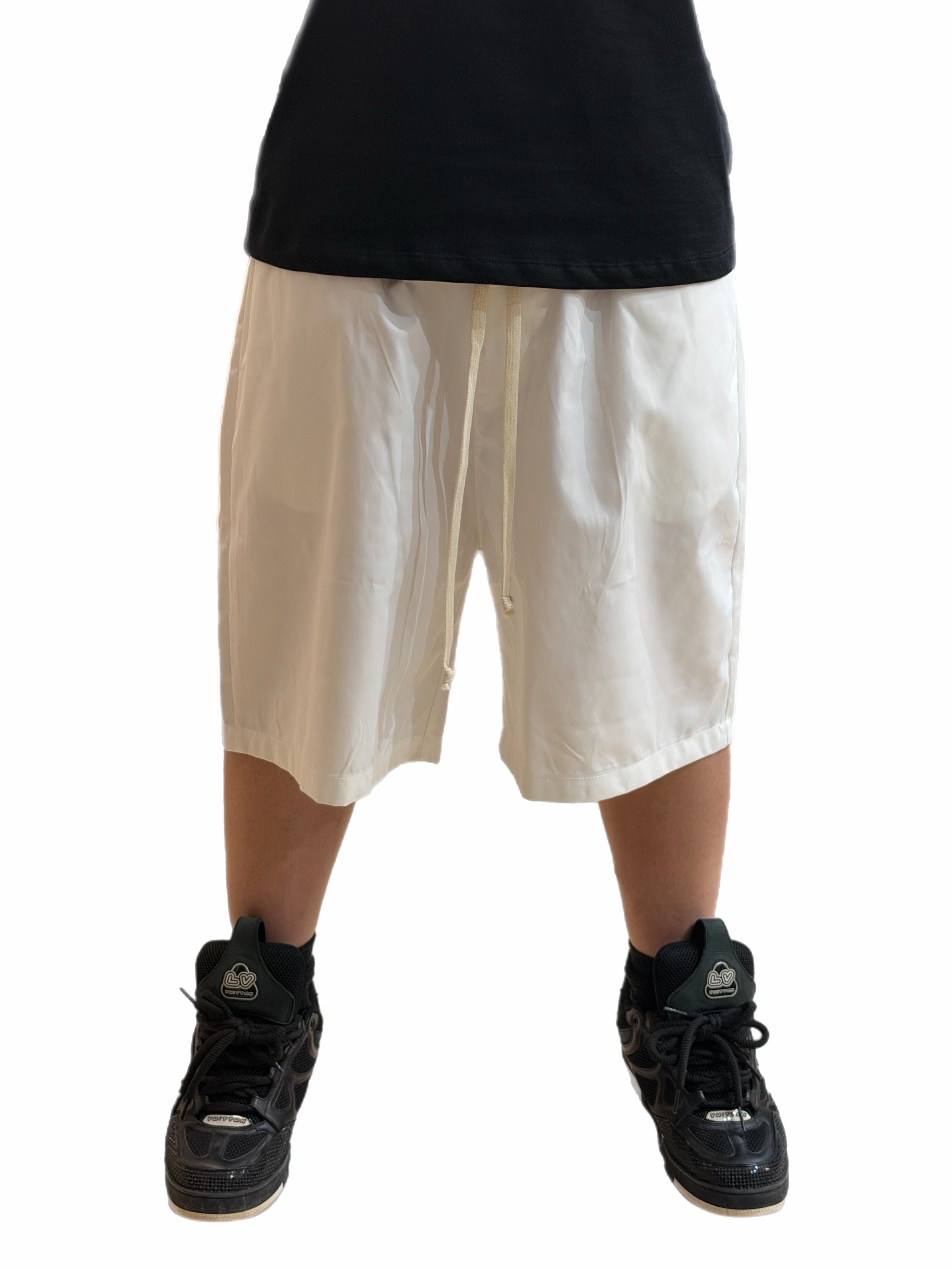 BERMUDA RICK 3