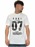 SHIRT SOUL