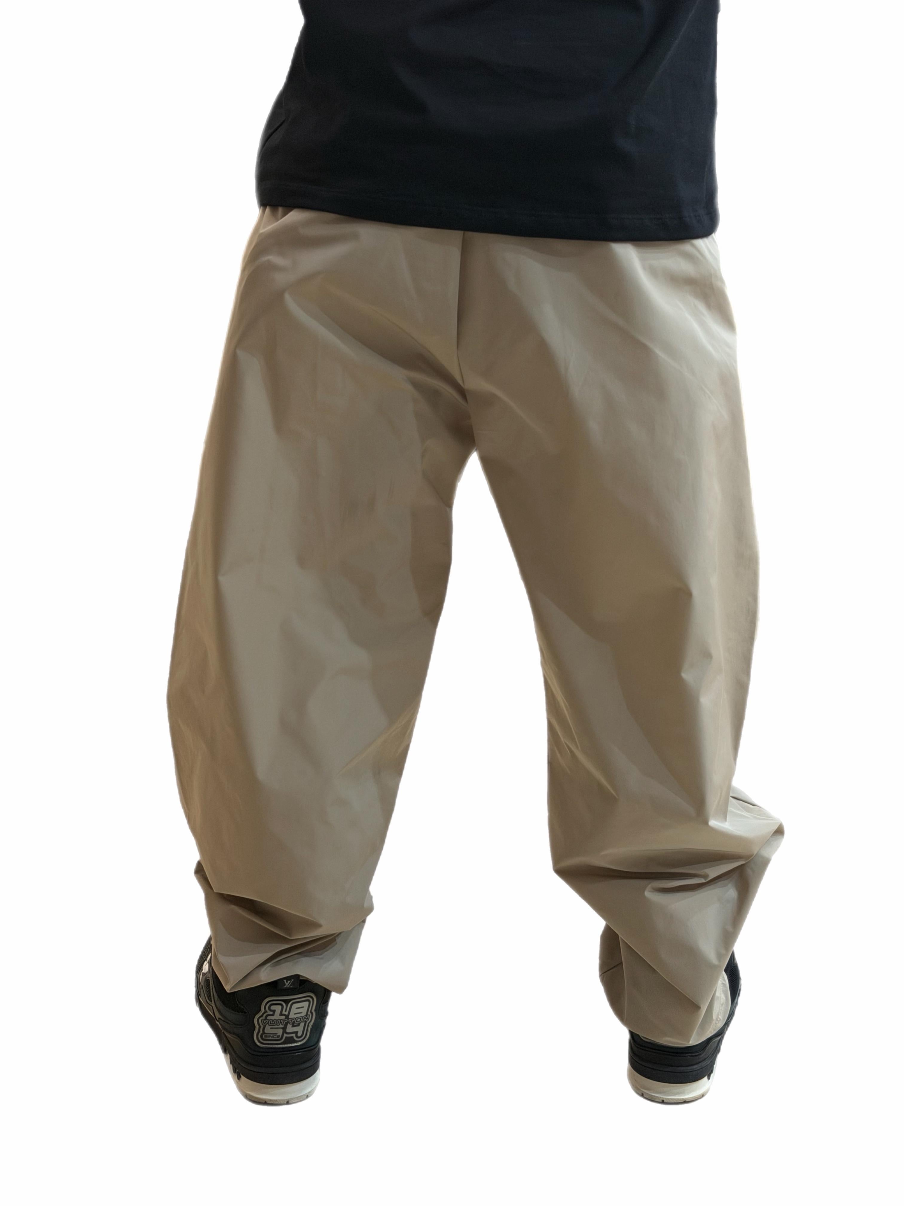 PANT STORM