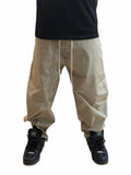 PANT STORM