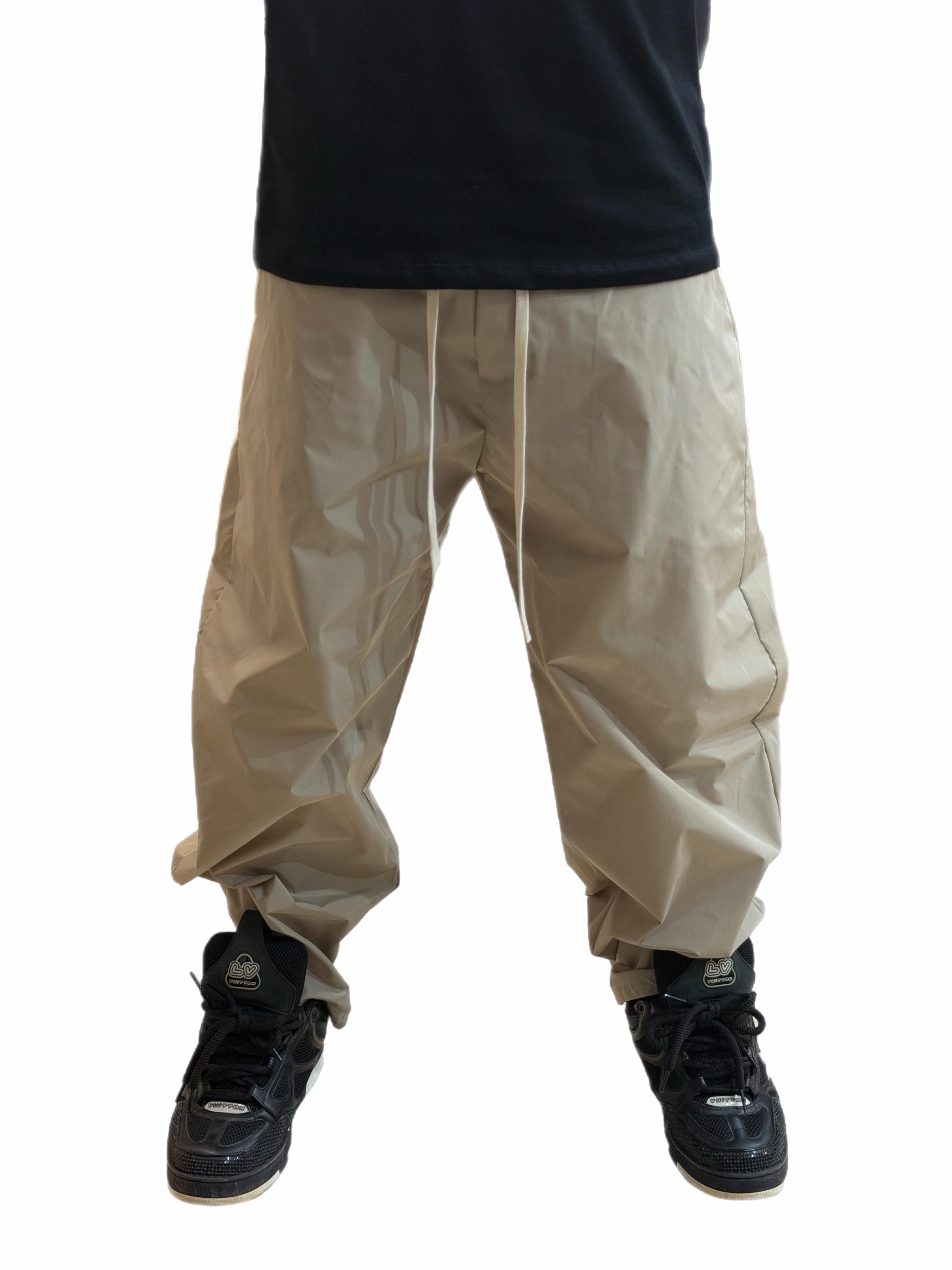 PANT STORM