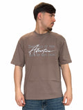 SHIRT DCTD