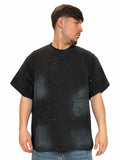 SHIRT ACID