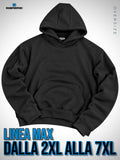 Tuta Cianotic Linea MAX