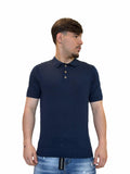 POLO IN FILO