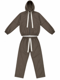 Cordset #Reset2.0 Germano MAX