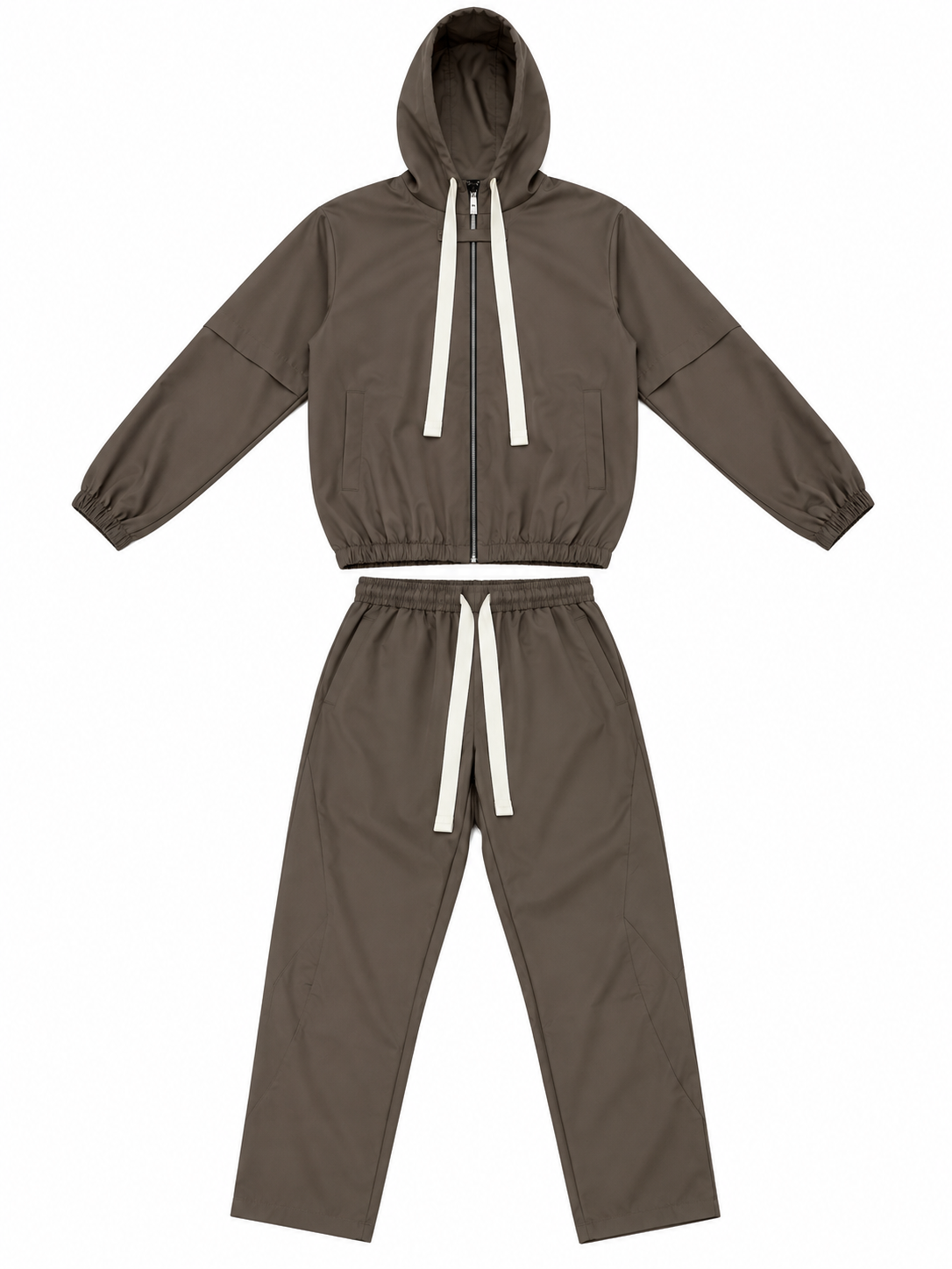 Cordset #Reset2.0 Germano MAX