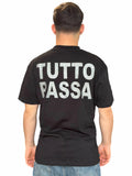 SHIRT TUTTO PASSA