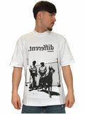 SHIRT DIFFERENT