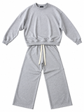 Cordset Cianotic B07 Grigio Nike
