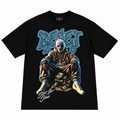 T-Shirt #Reset2.0 Bandito