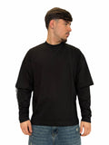 LONGSLEEVE LAYER