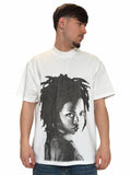 SHIRT MAMA AFRICA