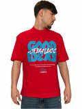 SHIRT GOOD IDEAS