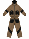 Cordset #Reset2.0 Twill MAX