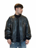 JACKET DETROIT
