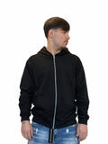 HOODIE ZIP