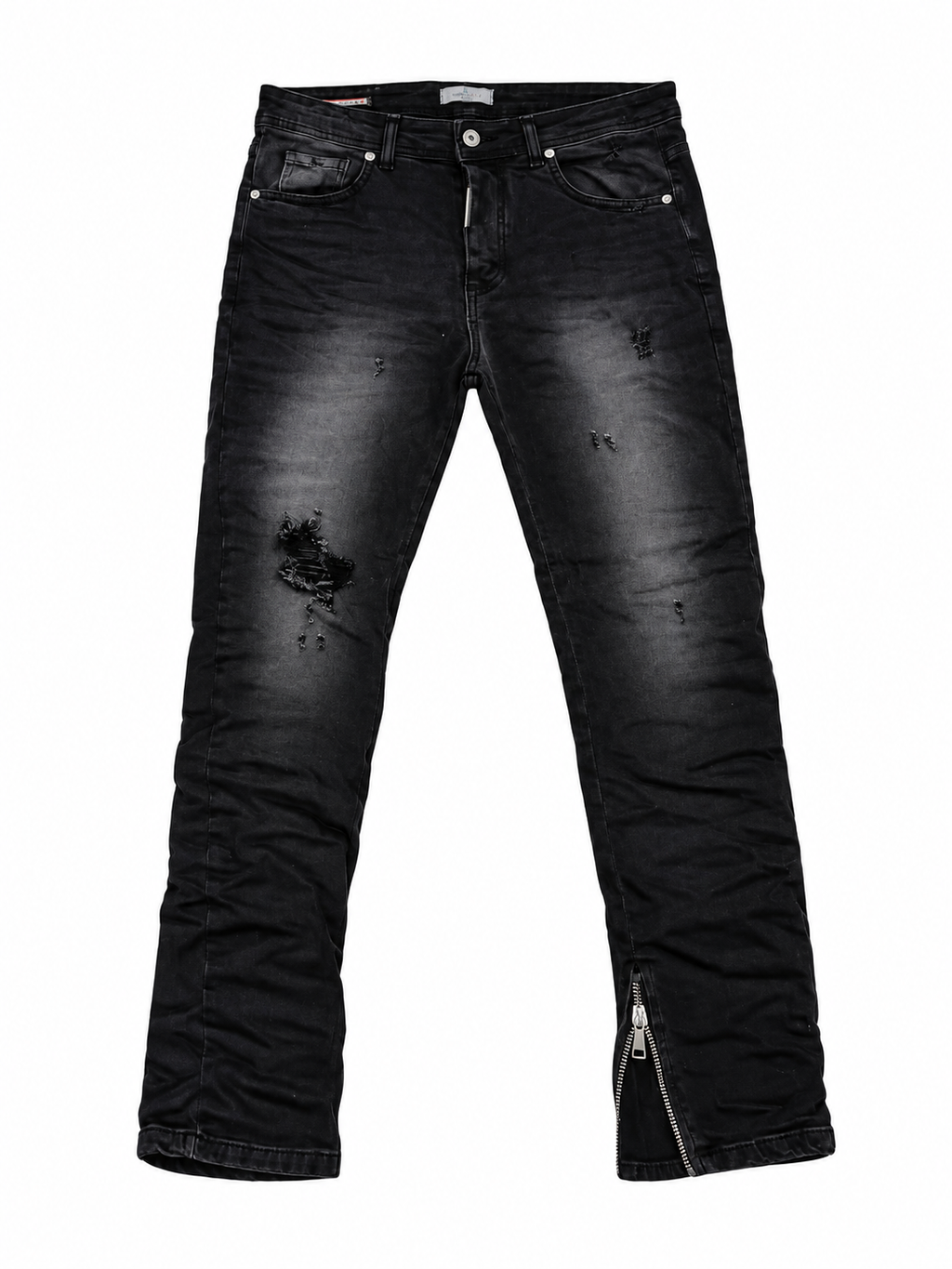 New Fit Dnc Premium