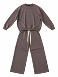 Cordset Cianotic B07 Tortora