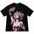 T-Shirt #Reset2.0 Liberty