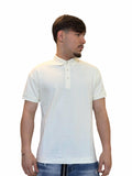 POLO TEEN