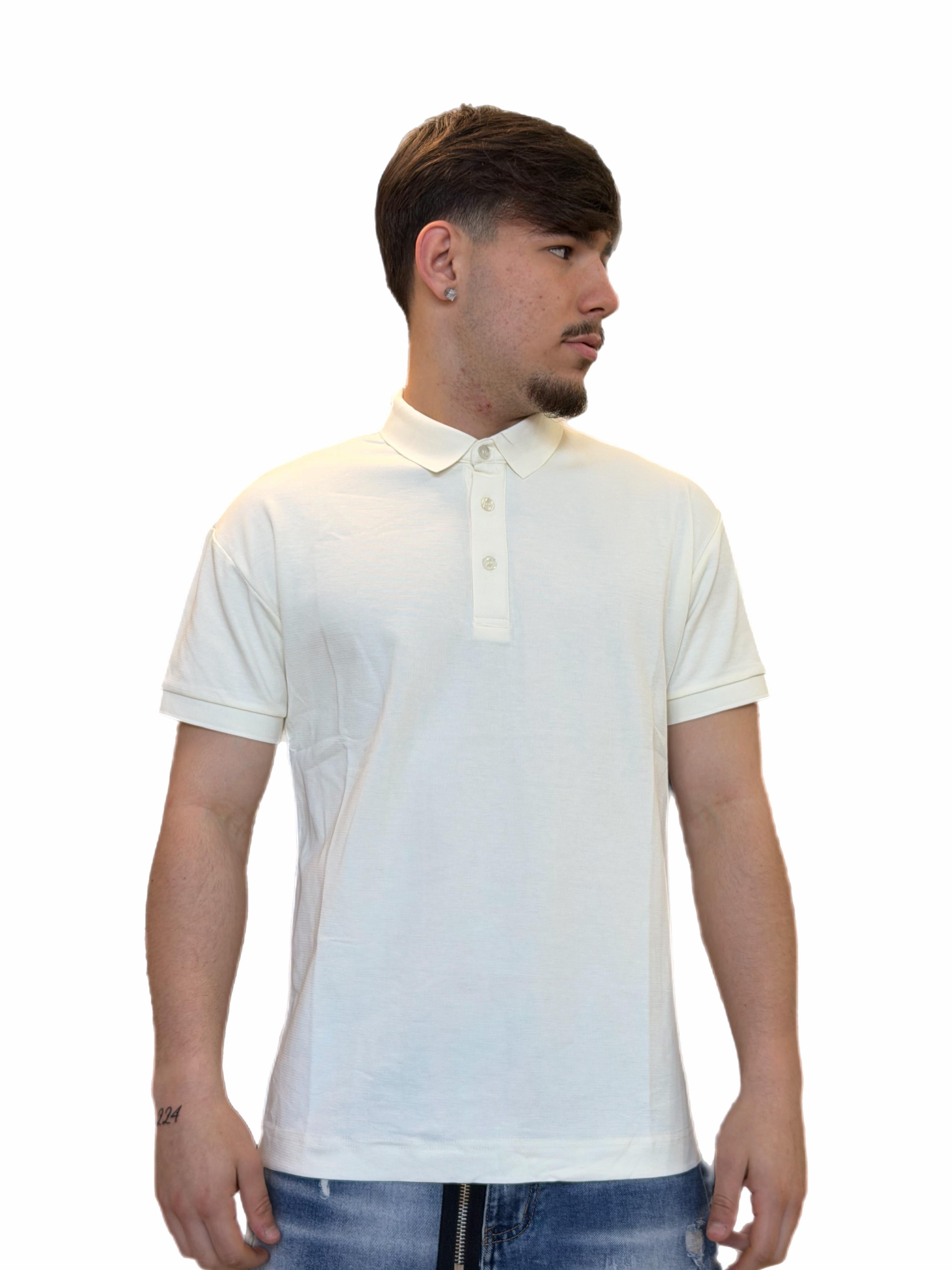POLO TEEN