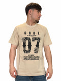 SHIRT SOUL