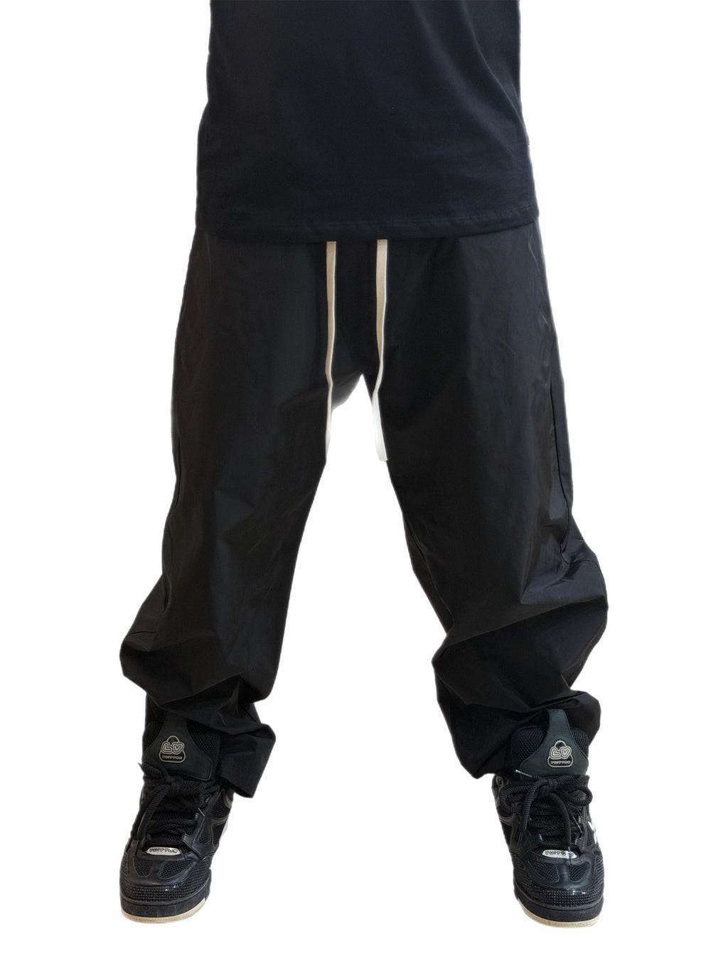 PANT STORM