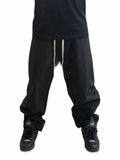 PANT STORM
