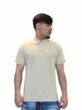 POLO TEEN