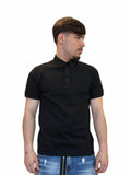 POLO TEEN