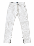 New Fit Dnc Premium