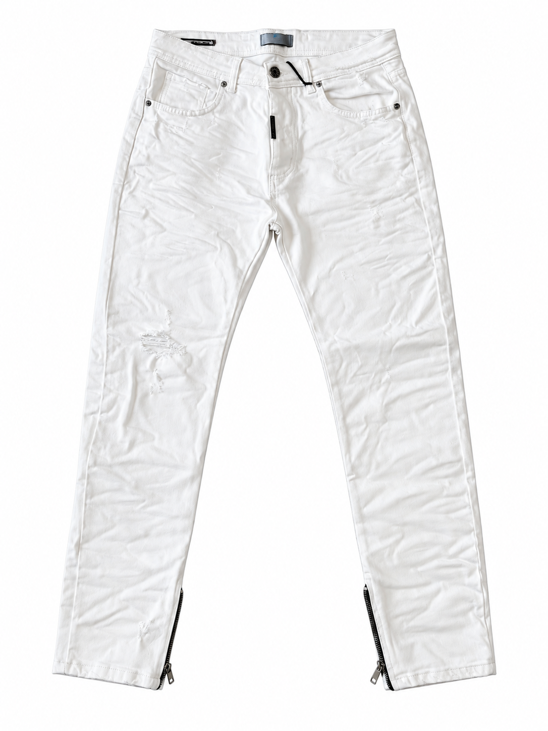 New Fit Dnc Premium