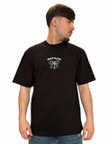 SHIRT CHROME SURVIVAL