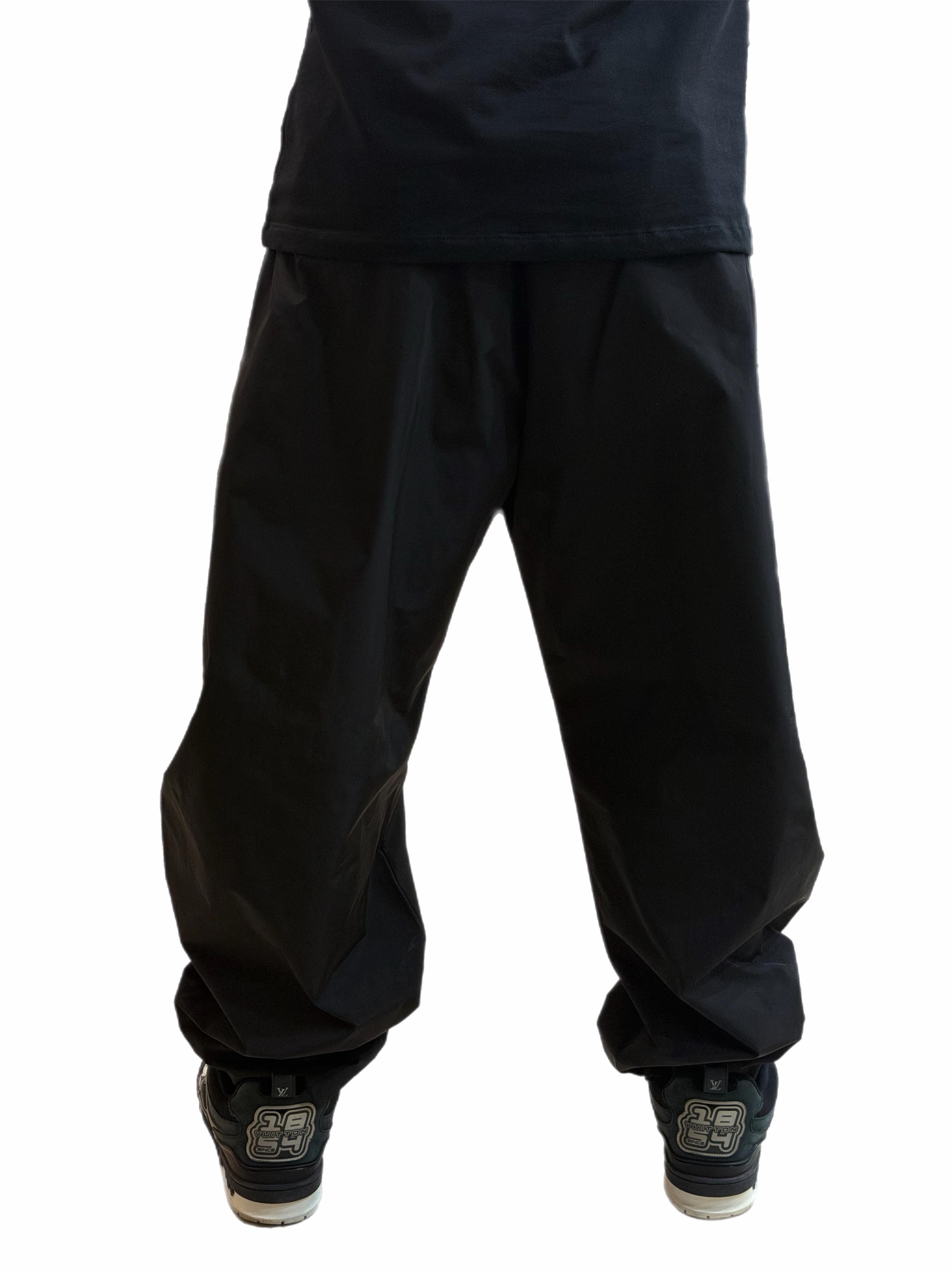 PANT STORM