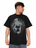 SHIRT SAW