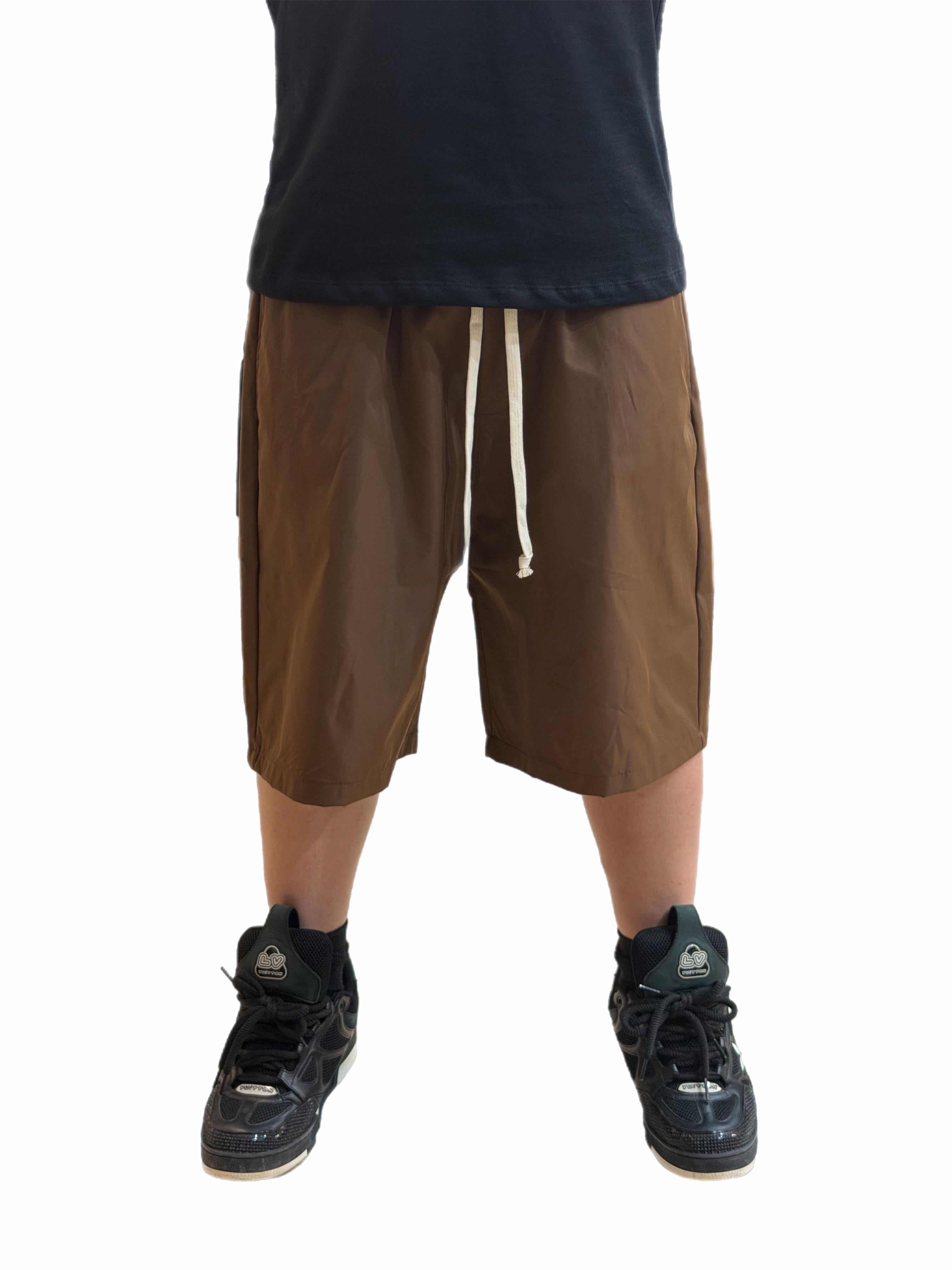 BERMUDA RICK 3