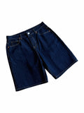 SHORT L396 DENIM 🙌🏻