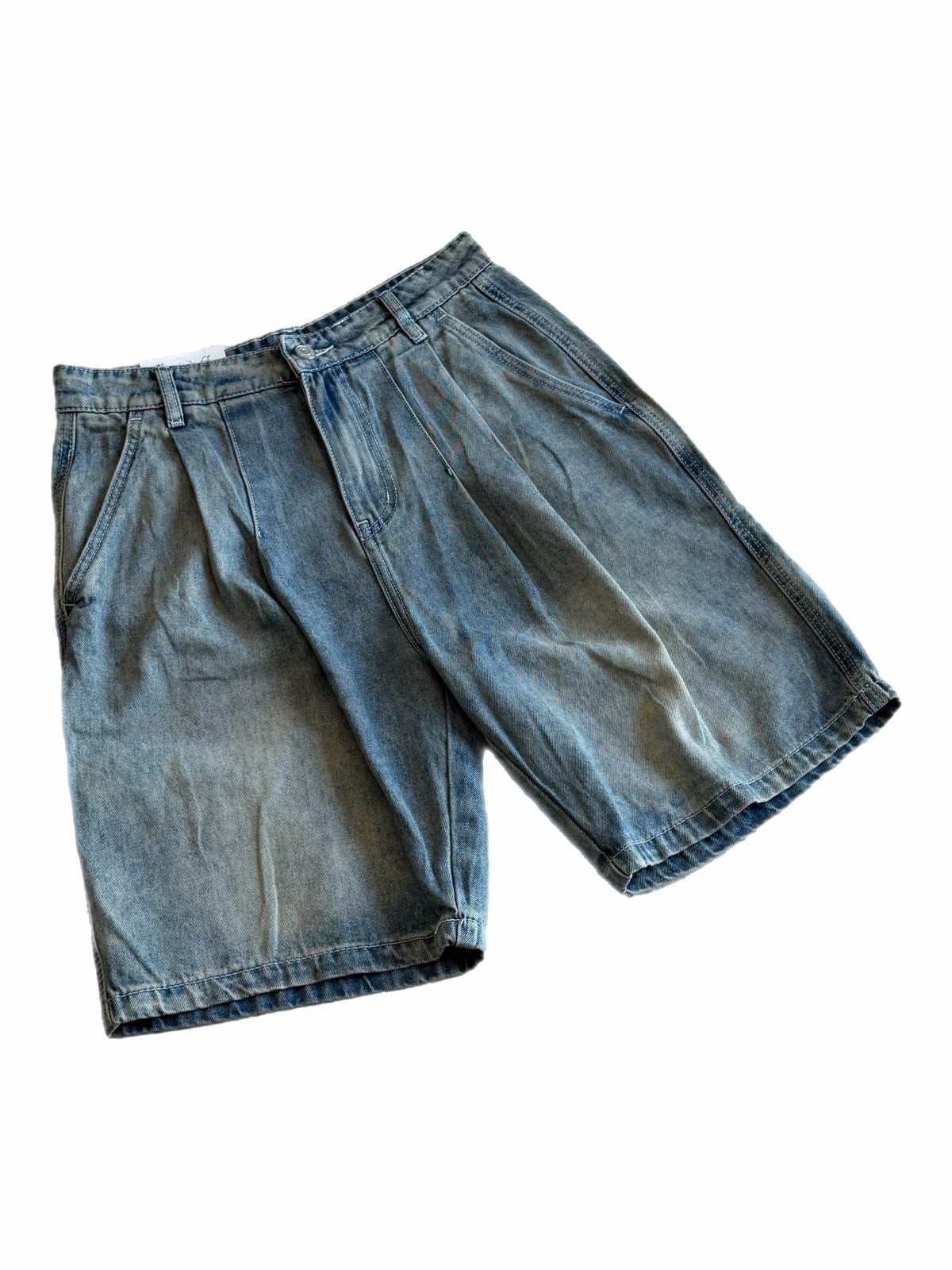 SHORT Y656  🧵
