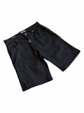 CARPENTER DENIM BLACK  ◼️
