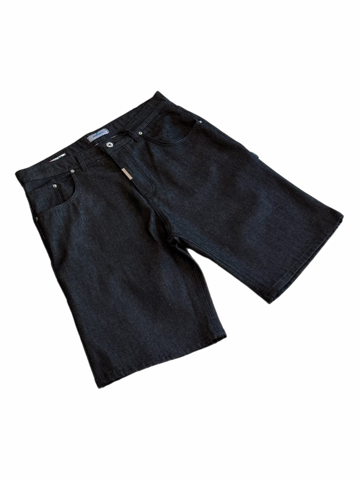 CARPENTER DENIM BLACK  ◼️