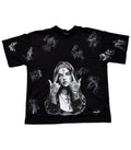 T-SHIRT SUORA ⛪️
