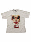 T-SHIRT PEPERONCINO 🌶️