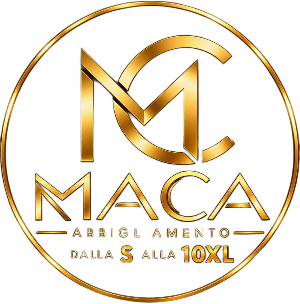 MACA ABBIGLIAMENTO DI MANDUCA CARLO